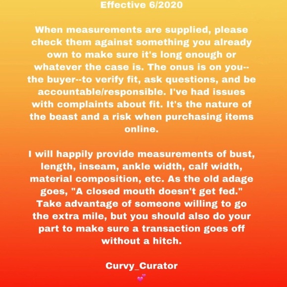 18/20W Venetian Red Point D’esprit Yoke Neck Top - Picture 10 of 10